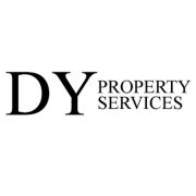 dy_property